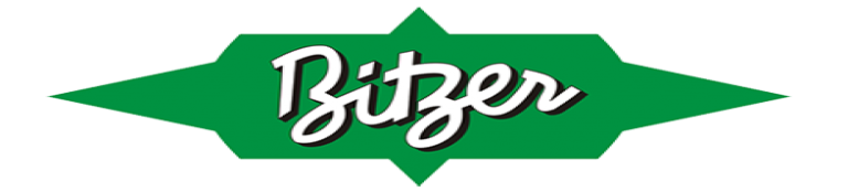 BITZER LOGO