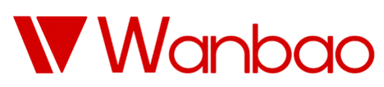 LOGO WANBAO